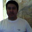  ,   Mirbek, 44 ,  