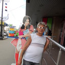  ,   , 67 ,   ,   , c 