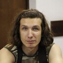 ���������� ������, ���� ������� Alex, 39 ���, ������������ ��� ������, ����� � ���������