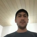 ���������� �������, ���� ������� Ismoil, 35 ���, ������������ ��� ������, ����� � ���������, c�������� ���������