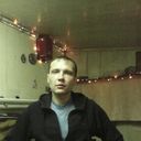  ,   , 40 ,   ,   , c 