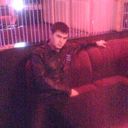 ���������� �������, ���� ������� ����, 36 ���, ������������ ��� ������