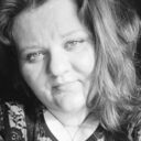 ���������� ��������, ���� ������� �������, 33 ����, ������������ ��� ����� � ���������, c�������� ���������