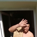 ���������� �������, ���� ������� 7597579 tel, 32 ����, ������������ 