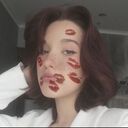  ,   , 20 ,   