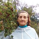  ,   , 65 ,  