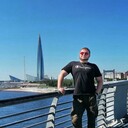 ���������� �����-���������, ���� ������� �������, 34 ����, ������������ ��� ����� � ���������, c�������� ���������