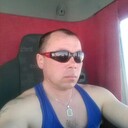 ���������� ������ ��������, ���� ������� �����, 45 ���, ������������ ��� ������, ����� � ���������