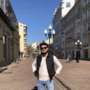 ���������� ������, ���� ������� �����, 30 ���, ������������ ��� ������, ����� � ���������, c�������� ���������