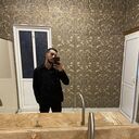 ���������� ������, ���� ������� �����, 30 ���, ������������ ��� ������, ����� � ���������