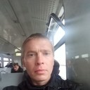 ���������� �����-���������, ���� ������� �������, 51 ���, ������������ 