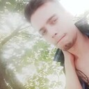 ���������� �������, ���� ������� ������, 28 ���, ������������ ��� ������, ����� � ���������, c�������� ���������