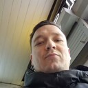  -,   , 32 ,   ,   , c , 