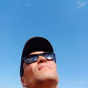 ���������� ������, ���� ������� ������, 40 ���, ������������ ��� ������, ����� � ���������