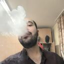 ���������� �������, ���� ����� �����, 22 ����, ������������ ��� ������, ����� � ���������