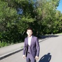 ���������� ���������, ���� ������� Kaiyer, 28 ���, ������������ ��� ������