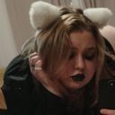 ���������� ����, ���� ������� ���������, 23 ����, ������������ ��� ������, ���������