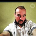  Kraljevo,   Vladimir, 40 ,   ,   