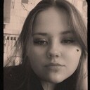 ���������� ����������, ���� ������� ����, 22 ����, ������������ ��� ���������