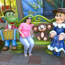 ���������� �����, ���� ������� ��������, 57 ���, ������������ ��� ����� � ���������, c�������� ���������