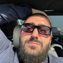 ���������� �����-���������, ���� ������� VA, 32 ����, ������������ ��� ������, ����� � ���������