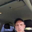 ���������� ������, ���� ������� ����, 44 ����, ������������ ��� ������, ����� � ���������, c�������� ���������