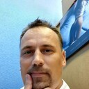 ���������� �����-���������, ���� ������� ������, 45 ���, ������������ ��� ������, ����� � ���������, c�������� ���������, ���������