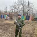  ,   , 26 ,   