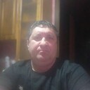  ,   , 51 ,   c 