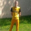  ,   , 35 ,  