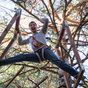 ���������� ���������, ���� ������� ����, 35 ���, ������������ ��� ������, ����� � ���������, c�������� ���������