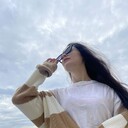  ,   , 23 ,   c 