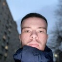 ���������� �������, ���� ������� ���������, 34 ����, ������������ ��� ������, c�������� ���������, ���������