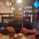 ���������� ���������, ���� ������� �����, 41 ���, ������������ ��� ������, ����� � ���������