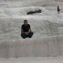  ,   David, 37 ,   ,   