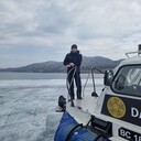 ���������� ��������, ���� ������� ������, 39 ���, ������������ ��� ������, ����� � ���������, c�������� ���������, ���������