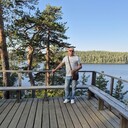 ���������� ������, ���� ������� ������, 60 ���, ������������ ��� ������, ����� � ���������, c�������� ���������