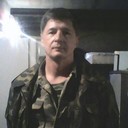 ���������� ���������, ���� ������� �������, 58 ���, ������������ ��� ����� � ���������, c�������� ���������