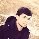 ���������� ������, ���� ����� ������, 23 ����, ������������ ��� ������, ����� � ���������