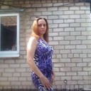   ,   , 48 ,     , c 