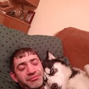 ���������� ������, ���� ������� ����, 41 ���, ������������ ��� ������, ����� � ���������