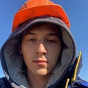 ���������� �������, ���� ������� ������, 27 ���, ������������ ��� ������, ����� � ���������