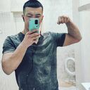 ���������� �������, ���� ������� ����, 26 ���, ������������ ��� ������, ����� � ���������