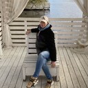  ,   Natali, 49 ,   ,   