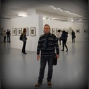 ���������� ������, ���� ������� �����, 67 ���, ������������ ��� ������, ����� � ���������, c�������� ���������, ���������