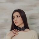 ���������� Biddeford, ���� ������� ����, 32 ����, ������������ ��� ������, ����� � ���������