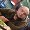 ���������� �������, ���� ������� ������, 41 ���, ������������ ��� ������, ����� � ���������