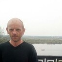 ���������� ������ ��������, ���� ������� �������, 46 ���, ������������ ��� c�������� ���������