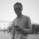 ���������� ������, ���� ������� DimaKovaliou, 29 ���, ������������ ��� ������, ����� � ���������, c�������� ���������, ���������