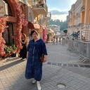  ,   , 47 ,   c 